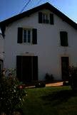 Biarritz French Courses Institute, Biarritz
