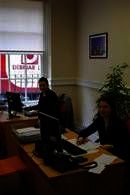 Centre of English Studies (CES), Leeds