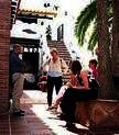 Centro de Idiomas Quorum, Nerja