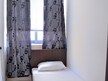 Chamber College, Gzira