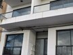 Chamber College, Gzira