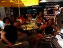 CIAL Centro de Linguas, Faro