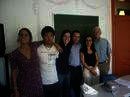 CIAL Centro de Linguas, Lissabon