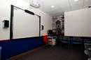 Clubclass, London