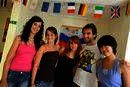 Clubclass, St. Julians