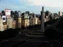 COINED, Buenos Aires
