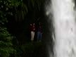 COINED International, Heredia