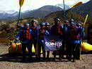 COINED, Mendoza