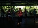 COINED, Santiago