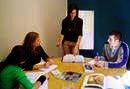 COINED, Ushuaia