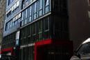 DID Deutsch-Institut, Berlin