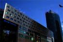 DID Deutsch-Institut, Berlin