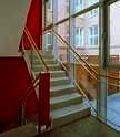 DID Deutsch-Institut, Berlin