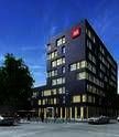 DID Deutsch-Institut, Frankfurt