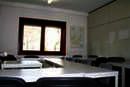 DID Deutsch-Institut, Frankfurt
