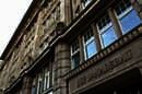 DID Deutsch-Institut, Hamburg