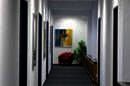 DID Deutsch-Institut, Hamburg