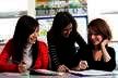 East Finchley School of English (EFSE) / Clubclass, London
