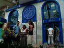 Enforex, Alicante