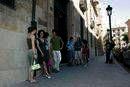 Enforex, Salamanca