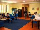 Enforex, Salamanca
