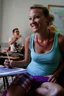 English Communication School, Sliema