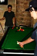 English Communication School, Sliema