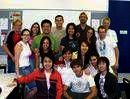 English Language Company, Sydney