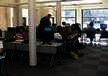English Language School, Boston