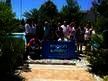 English&More International Learning Centre, Fethiye