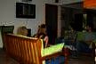 English&More International Learning Centre, Fethiye