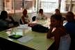 Estudio Sampere, Alicante