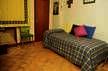 Estudio Sampere, Madrid