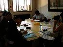 Fast Forward Institute, Porto