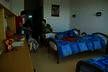 French Training Center, Antibes