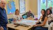 Hellenic Language School Alexander the Great, Chania (Kreta)