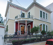 Hellenic Language School Alexander the Great, Chania (Kreta)