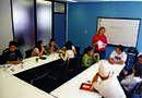 ILAC - International Language Academy of Canada, Toronto