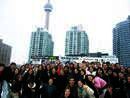 ILAC - International Language Academy of Canada, Toronto