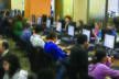 ILAC - International Language Academy of Canada, Toronto