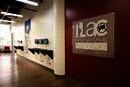 ILAC - International Language Academy of Canada, Vancouver