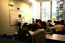 ILAC - International Language Academy of Canada, Vancouver