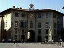 ILM - Istituto Linguistico Mediterraneo, Viareggio