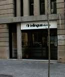 inlingua, Barcelona