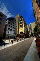 inlingua, Sliema