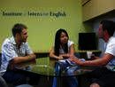 Institute of Intensive English, Honolulu