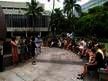 Intercultural Communications College, Honolulu