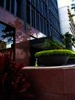 Intercultural Communications College, Honolulu