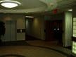 International Gateway, Kelowna