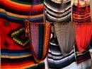 International House - Riviera Maya, Playa del Carmen